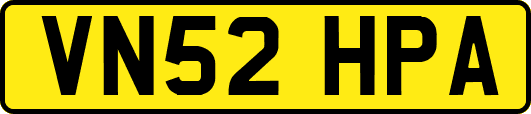 VN52HPA