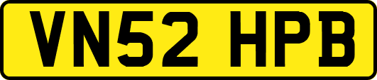 VN52HPB