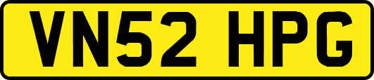 VN52HPG