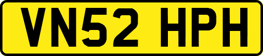 VN52HPH
