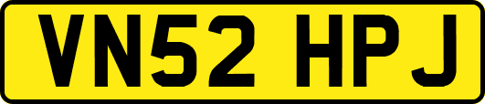 VN52HPJ