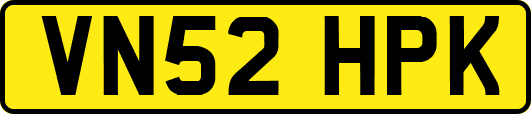 VN52HPK