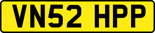 VN52HPP