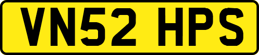 VN52HPS