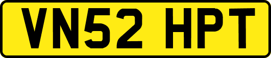 VN52HPT