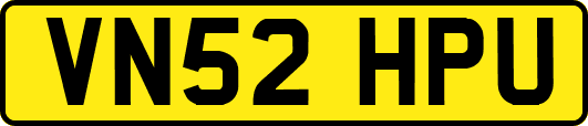 VN52HPU