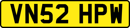 VN52HPW