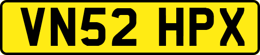 VN52HPX