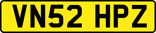 VN52HPZ