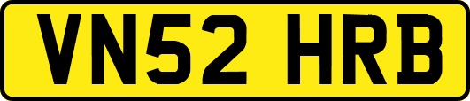 VN52HRB