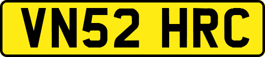 VN52HRC
