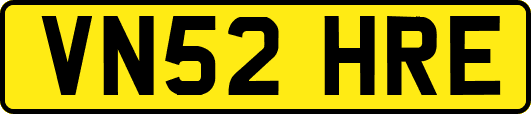 VN52HRE