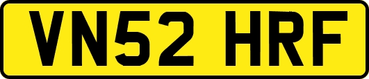 VN52HRF