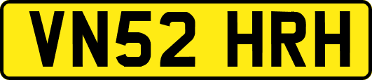 VN52HRH
