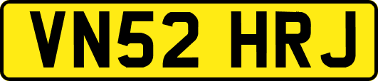 VN52HRJ