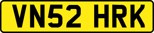 VN52HRK