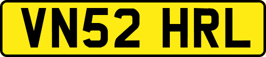 VN52HRL