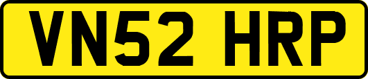 VN52HRP