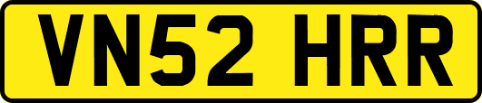 VN52HRR