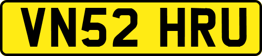 VN52HRU