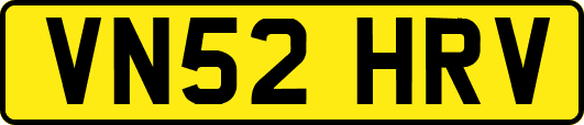 VN52HRV