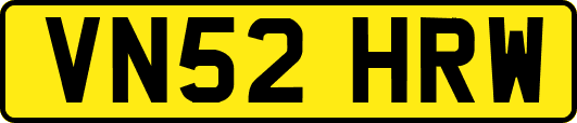 VN52HRW