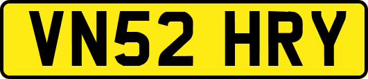 VN52HRY
