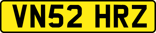VN52HRZ