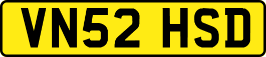 VN52HSD