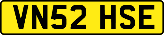 VN52HSE
