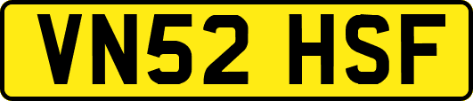 VN52HSF