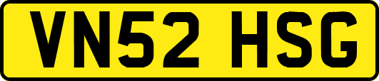 VN52HSG