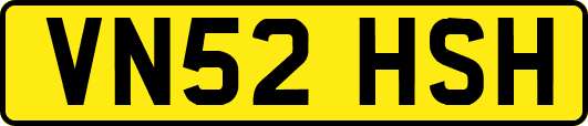 VN52HSH