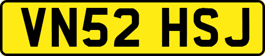 VN52HSJ