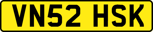 VN52HSK