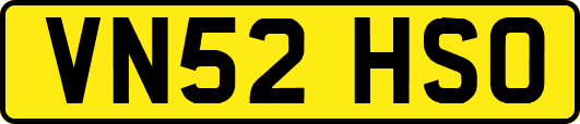 VN52HSO