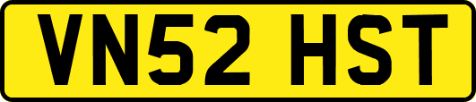 VN52HST