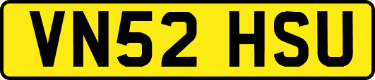 VN52HSU