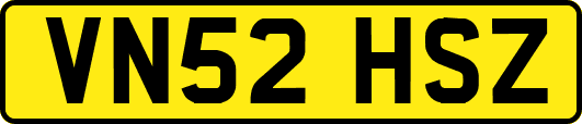 VN52HSZ