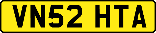 VN52HTA