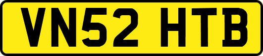 VN52HTB