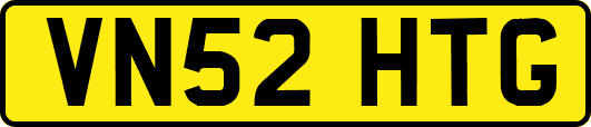VN52HTG