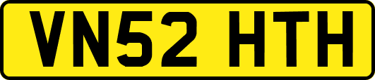 VN52HTH