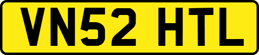 VN52HTL