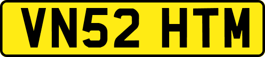 VN52HTM