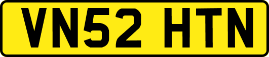 VN52HTN