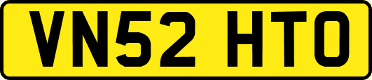 VN52HTO