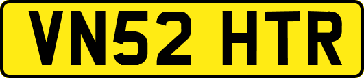 VN52HTR