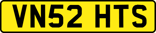 VN52HTS