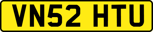 VN52HTU